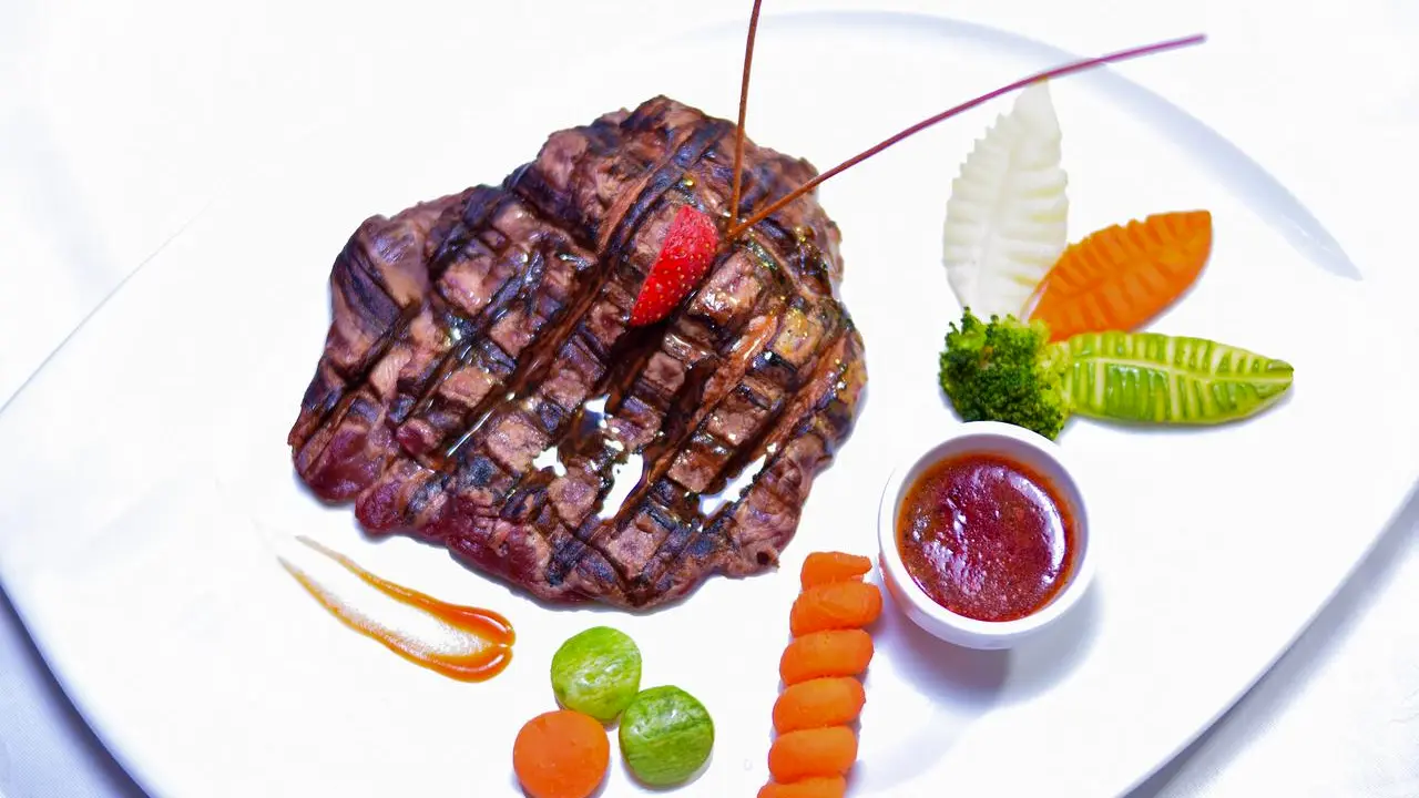 الفندق باروتيل بيتش - شرم الشيخ